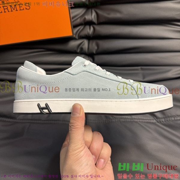 ���� �����޽� ����Ŀ�� HR599091-7