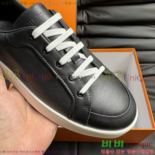 ���� �����޽� ����Ŀ�� HR599091-4