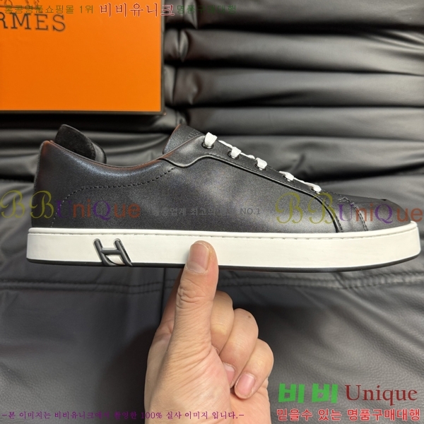 ���� �����޽� ����Ŀ�� HR599091-4