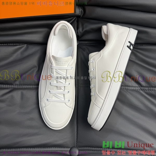 ���� �����޽� ����Ŀ�� HR599091-5