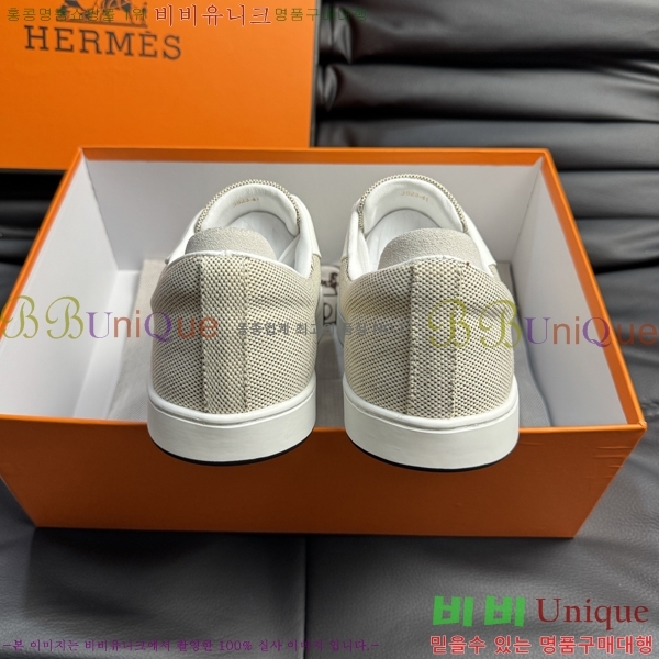 ���� �����޽� ����Ŀ�� HR599091-2