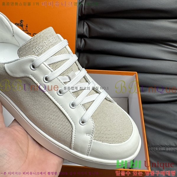 ���� �����޽� ����Ŀ�� HR599091-2