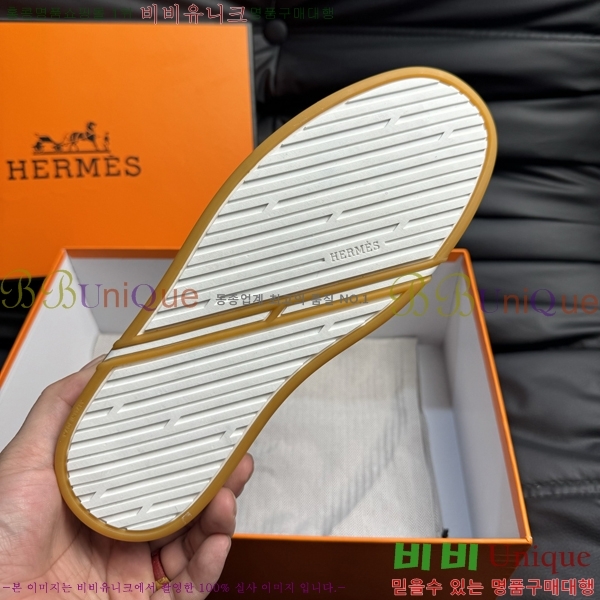 ���� �����޽� ������ HR59589-2