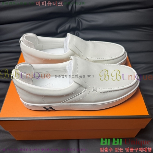 ���� �����޽� ������ HR59589-5