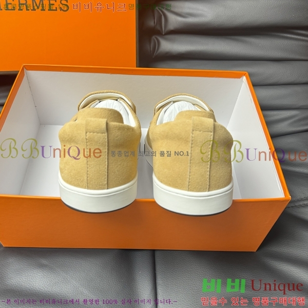 ���� �����޽� ������ HR59589-3