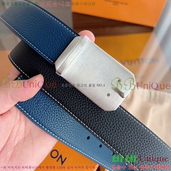 #���̺��� ��Ʈ LV541668-2 ��3.8CM