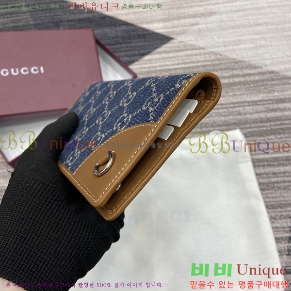 #���� GG ������ ������ 821802-103