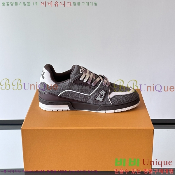 ���� ���̺��� ����Ŀ�� L755345-8