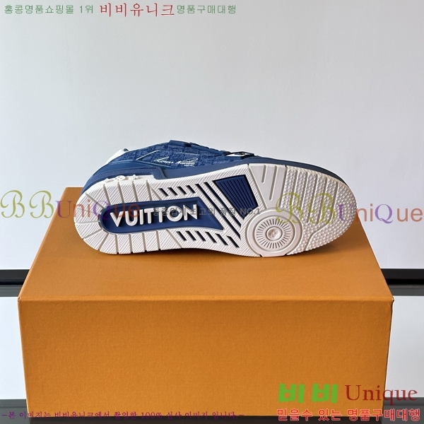 ���� ���̺��� ����Ŀ�� L755345-6