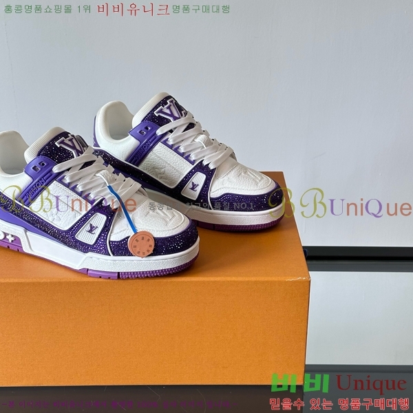 ���� ���̺��� ����Ŀ�� L755346-6