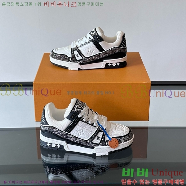 ���� ���̺��� ����Ŀ�� L755346-1