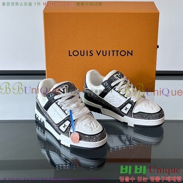 ���� ���̺��� ����Ŀ�� L755346-1