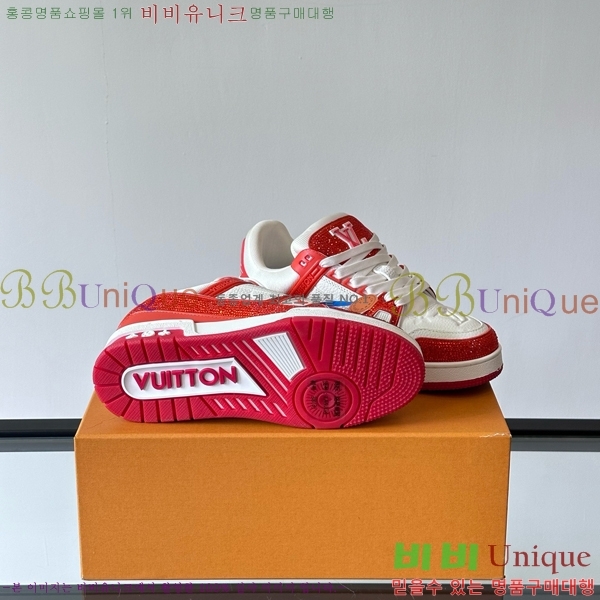 ���� ���̺��� ����Ŀ�� L755346-2