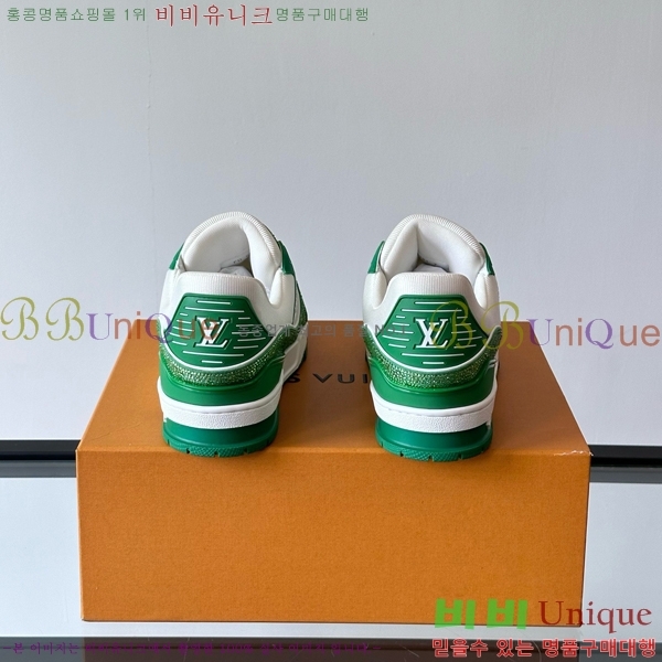 ���� ���̺��� ����Ŀ�� L755346-3