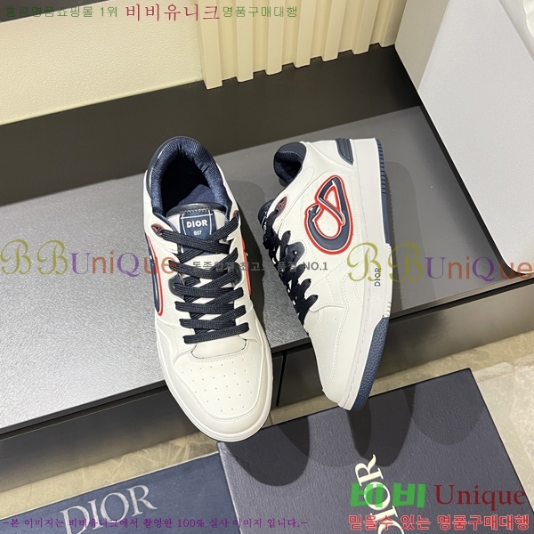 ���� ��� ����Ŀ�� DR974923-2