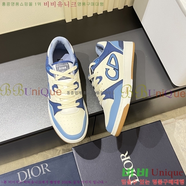 ���� ��� ����Ŀ�� DR974923-4