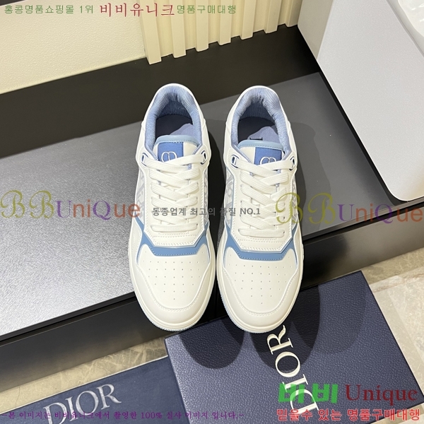 ���� ��� ����Ŀ�� DR974924-2