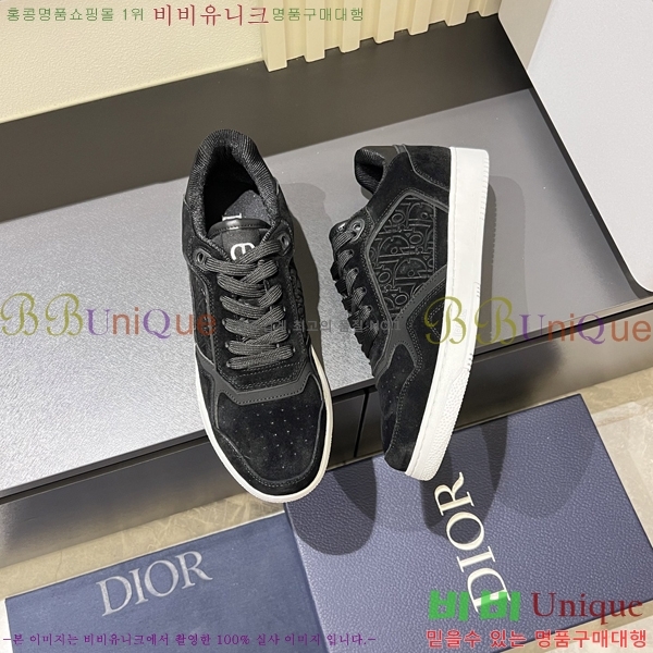 ���� ��� ����Ŀ�� DR974925-1