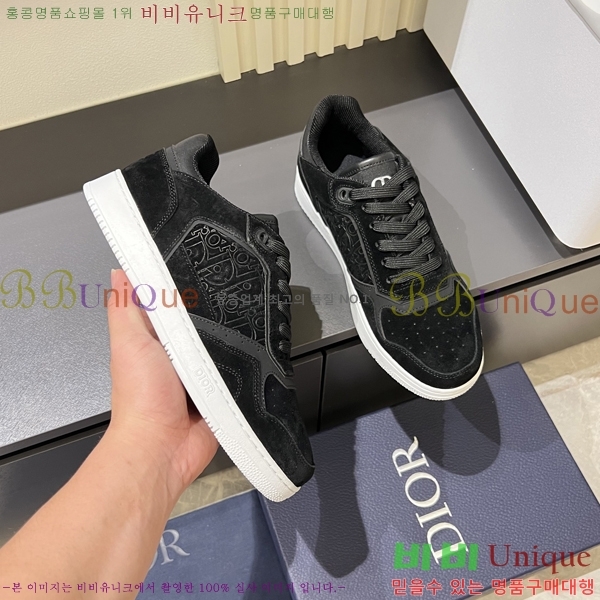 ���� ��� ����Ŀ�� DR974925-1