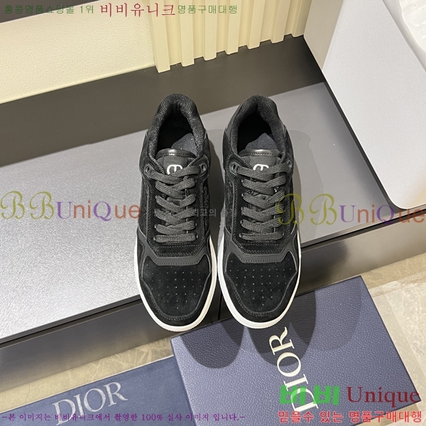 ���� ��� ����Ŀ�� DR974925-1