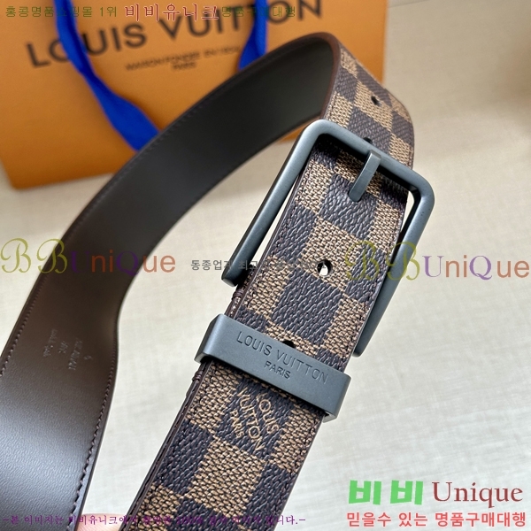 #���̺��� ��Ʈ LV541663-2 ��3.4CM