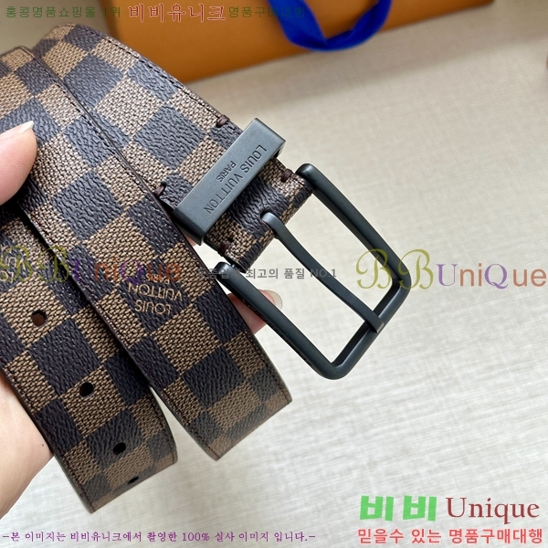 #���̺��� ��Ʈ LV541663-2 ��3.4CM