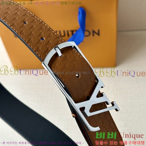 #���̺��� ��Ʈ LV541664-10 ��3.5CM
