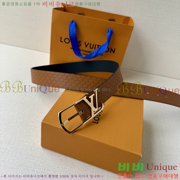 #���̺��� ��Ʈ LV541664-9 ��3.5CM