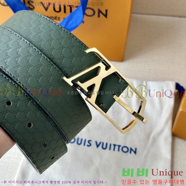 #���̺��� ��Ʈ LV541664-8 ��3.5CM