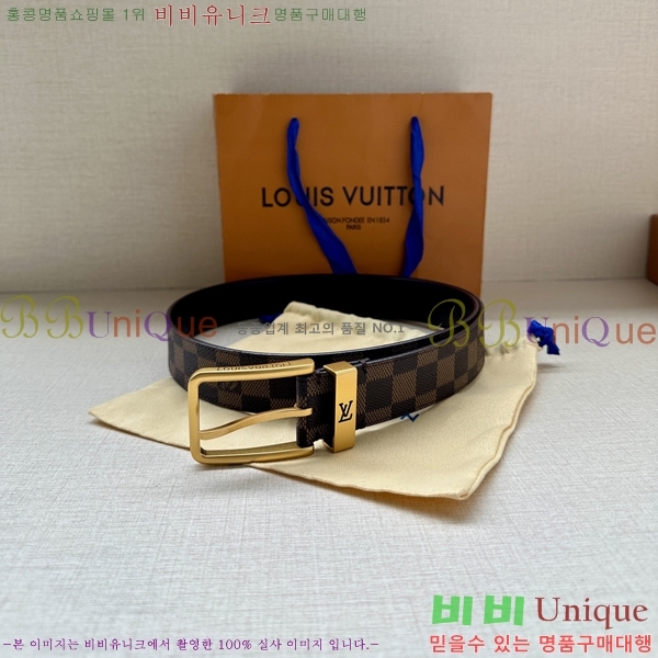 #���̺��� ��Ʈ LV541665-5 ��3.4CM