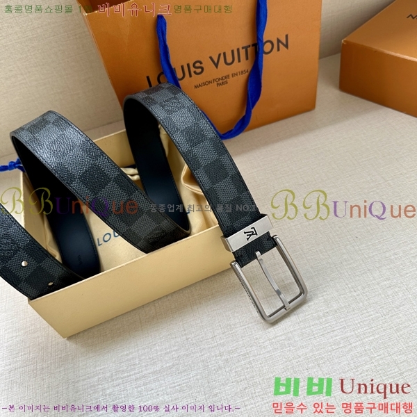 #���̺��� ��Ʈ LV541665-2 ��3.4CM