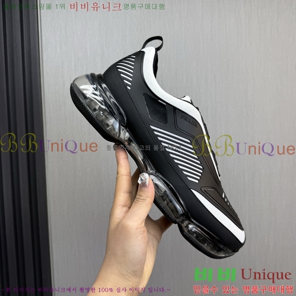 ���� ����� ����Ŀ�� PR57640-2