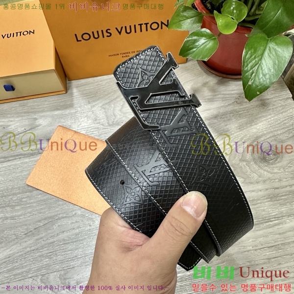 #���̺��� ��Ʈ LV541659-4 ��4CM