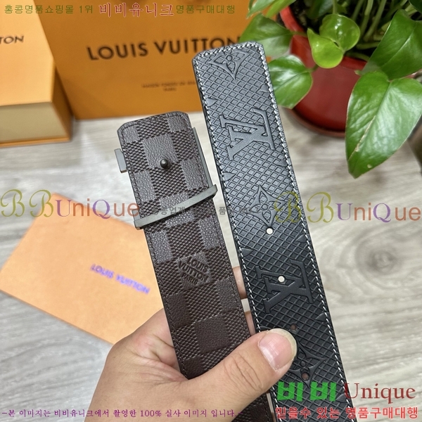 #���̺��� ��Ʈ LV541659-4 ��4CM