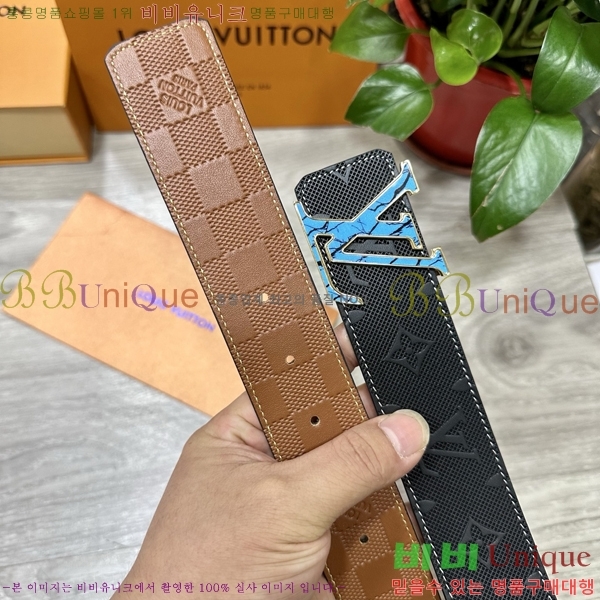 #���̺��� ��Ʈ LV541660-3 ��4CM