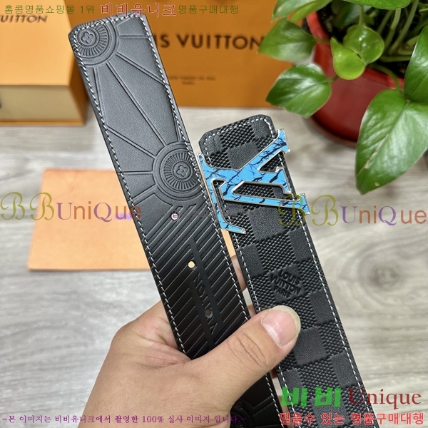 #���̺��� ��Ʈ LV541660-2 ��4CM