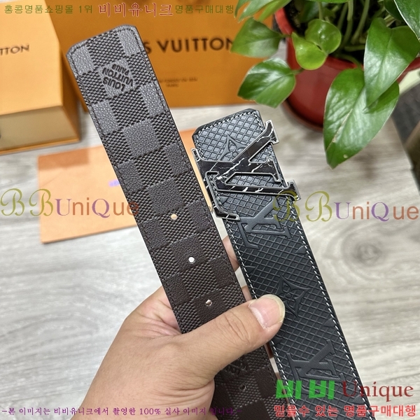 #���̺��� ��Ʈ LV541661-3 ��4CM