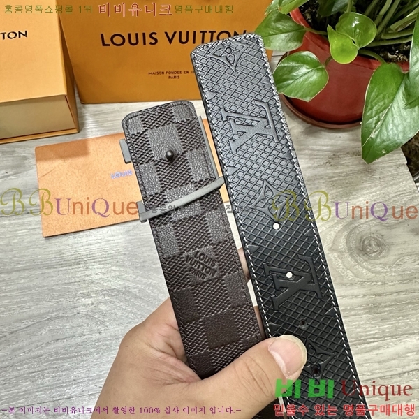 #���̺��� ��Ʈ LV541661-3 ��4CM