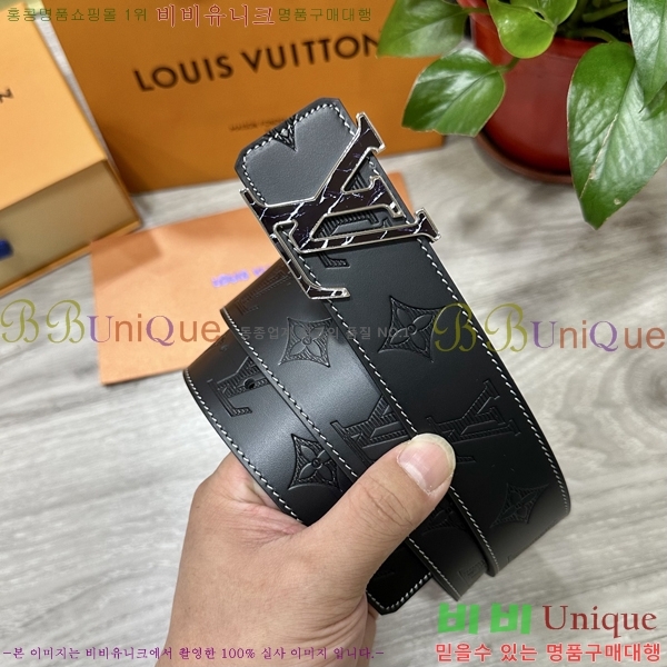 #���̺��� ��Ʈ LV541661-1 ��4CM