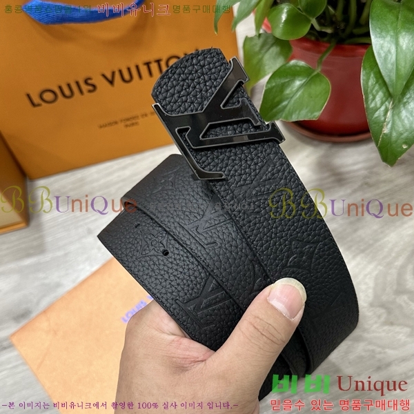 #���̺��� ��Ʈ LV541657-3 ��4CM
