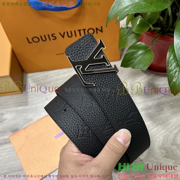 #���̺��� ��Ʈ LV541657-2 ��4CM
