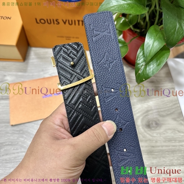 #���̺��� ��Ʈ LV541657-1 ��4CM