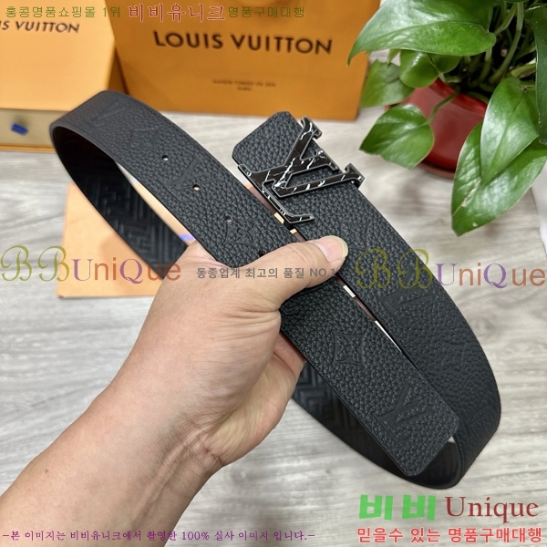 #���̺��� ��Ʈ LV541657-5 ��4CM