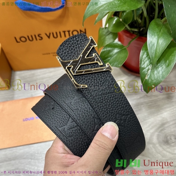 #���̺��� ��Ʈ LV541657-4 ��4CM