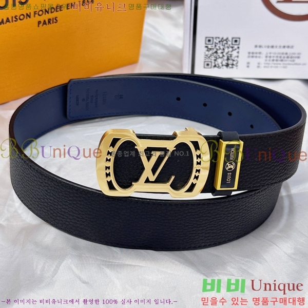 #���̺��� ��Ʈ LV1315262-2 ��3.8CM