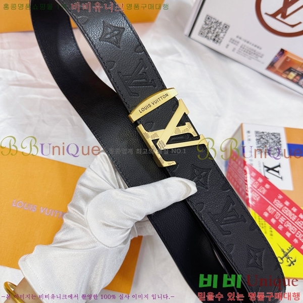 #���̺��� ��Ʈ LV1315269-1 ��3.8CM