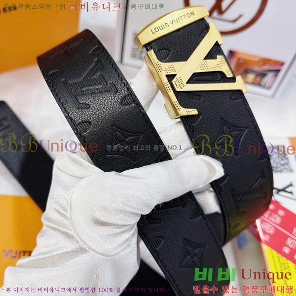 #���̺��� ��Ʈ LV1315269-1 ��3.8CM