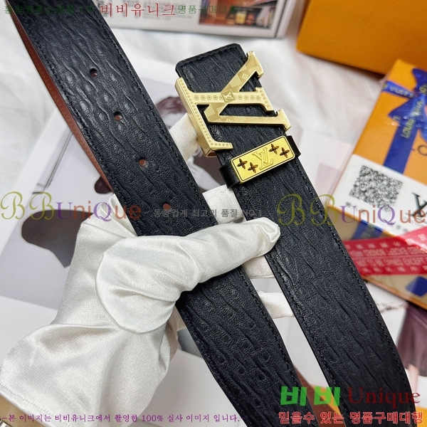 #���̺��� ��Ʈ LV1315267-2 ��3.8CM