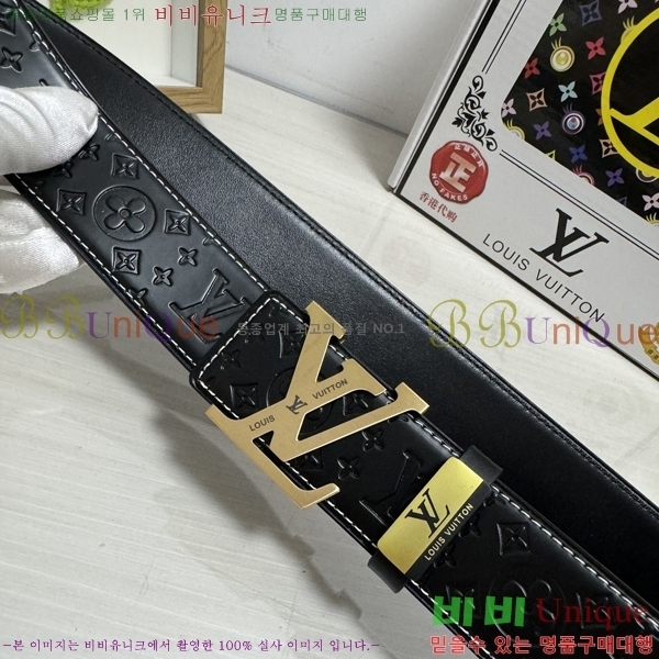 #���̺��� ��Ʈ LV1315263-2 ��3.8CM