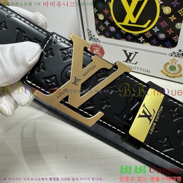 #���̺��� ��Ʈ LV1315263-2 ��3.8CM